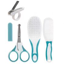 Kit cuidados sortido - buba