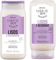 Kit cuide se bem uso geral Kit cuide se bem uso geral