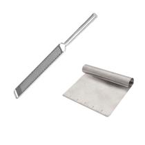 Kit Culinário do Chef Rita Lobo Cozinha Prática e Leo Paixão Kit Culinário do Chef Rita Lobo Cozinha Prática e Leo Paixão