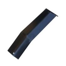 Kit Cunho do suporte de estepe, 5 unidades