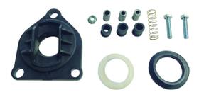 Kit Cupula Alavanca Cambio Tempra 1996 1997 1998 1999