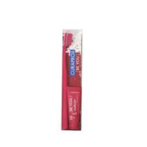Kit Curaprox BE YOU com Escova Dental CS5460 (Cores Diversas)