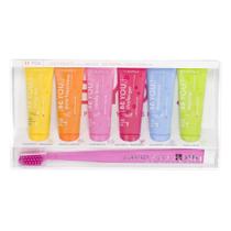 Kit Curaprox Be You Kit Curaprox Be You