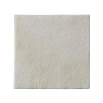 Kit Curativo Biatain Alginato 10x10 - 10 Unidades Kit Curativo Biatain Alginato 10x10 - 10 Unidades