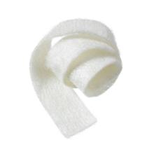 Kit Curativo Biatain Alginato Fita 40cm - 6 Unidades Kit Curativo Biatain Alginato Fita 40cm - 6 Unidades