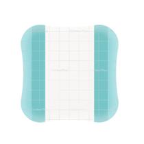 Kit Curativo Comfeel Plus 10x10 - 10 Unidades Kit Curativo Comfeel Plus 10x10 - 10 Unidades