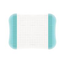Kit Curativo Comfeel Plus Transparente 15x20 - 5 Unidades Kit Curativo Comfeel Plus Transparente 15x20 - 5 Unidades