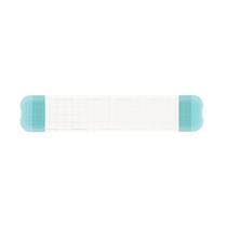 Kit Curativo Comfeel Plus Transparente 5x25 - 5 Unidades Kit Curativo Comfeel Plus Transparente 5x25 - 5 Unidades