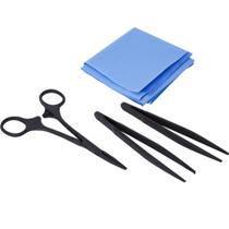 Kit Curativo Kolplast Kit Curativo Kolplast