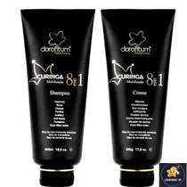 Kit Curinga Multifunção 8 em 1 500g - Solução Versátil e Completa