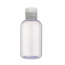 Kit Curtlo Frascos 60 ml Kit Curtlo Frascos 60 ml