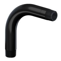 Kit Curva Eletroduto Tigre Pvc 3 90 C/ Rosca Antichama Kit Curva Eletroduto Tigre Pvc 3 90 C/ Rosca Antichama