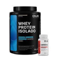 KIT CUTTING (Definição)