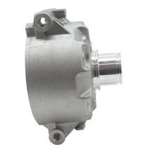 Kit CVC Delphi, Tampa, Rolamento agulha, Rolamento, Selo Importado