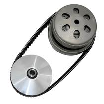 Kit Cvt Pcx150 Pcx 150 2019 A 2022 Adv150 Adv 150 2020 A 2024 Embreagem Polia Kit Cvt Pcx150 Pcx 150 2019 A 2022 Adv150 Adv 150 2020 A 2024 Embreagem Polia