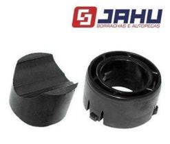 Kit cx dir (bucha/tucho) (comum) palio tds - JAHU