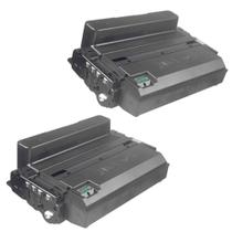 Kit D203U Toner compatível para Laserjet