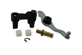 Kit Da Alavanca Seletora De Marchas Ka 18 em diante 6pcs