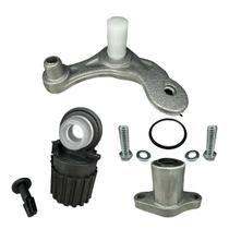 Kit Da Articulação Engate Marchas Gm Corsa Kit Da Articulação Engate Marchas Gm Corsa