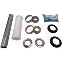 Kit da barra de torção Fiat Brava 1999 a 2003 IMA ALK-950 Kit da barra de torção Fiat Brava 1999 a 2003 IMA ALK-950