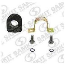 Kit da barra estabilizadora Dian Blazer 2001 a 2009 Kit da barra estabilizadora Dian Blazer 2001 a 2009