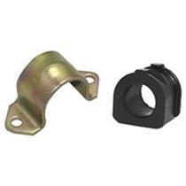 Kit da barra estabilizadora Dian Chevrolet S10 2012 a 2024