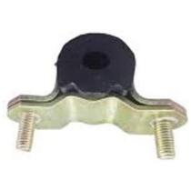 Kit da barra estabilizadora Dian Fiat Strada 2002 a 2024