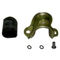 Kit da barra estabilizadora Dian Ford Ecosport 2003 a 2024