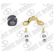 Kit da barra estabilizadora Dian Ford Versailles 1991 a 1996 Kit da barra estabilizadora Dian Ford Versailles 1991 a 1996