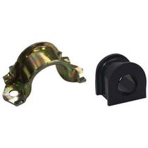 Kit da barra estabilizadora Dian Hilux Sw4 2016 a 2024 Kit da barra estabilizadora Dian Hilux Sw4 2016 a 2024