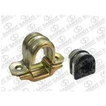 Kit da barra estabilizadora Dian Jeep Renegade 2015 a 2020 Kit da barra estabilizadora Dian Jeep Renegade 2015 a 2020