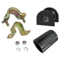 Kit da barra estabilizadora Dian Montana 2010 a 2023