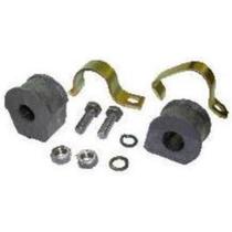 Kit da barra estabilizadora Dian Volkswagen Gol 1999 a 2006