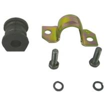 Kit da barra estabilizadora Dian Volkswagen Gol 2008 a 2023