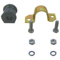 Kit da barra estabilizadora Dian Vw Saveiro 2009 a 2024