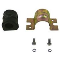 Kit da barra estabilizadora Dian Zafira 2001 a 2012