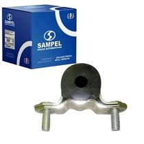 Kit Da Barra Estabilizadora Dianteira Palio 1999 A 2016 / Strada 1999 A 2016 / Doblo 1999 A 2016 - Sampel Sk1112A