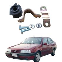 Kit Da Barra Estabilizadora Dianteiro C/corte Fiat Tempra - União