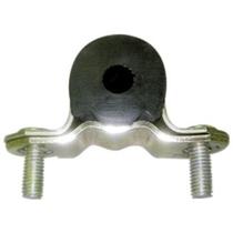 Kit da barra estabilizadora Dianteiro Fiat Doblo 2001 a 2019 Kit da barra estabilizadora Dianteiro Fiat Doblo 2001 a 2019