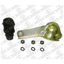 Kit da barra estabilizadora Dianteiro Fiat Palio 1996 a 2023