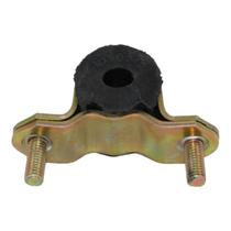 Kit da barra estabilizadora fiat palio doblo tds.. sampel sk1112a Kit da barra estabilizadora fiat palio doblo tds.. sampel sk1112a