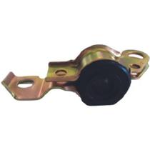 Kit Da Barra Estabilizadora - Furo 22mm - LE - Dobló Cargo (2002 - ...) - BK44026