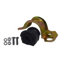 Kit Da Barra Estabilizadora - LE - Furo 16mm - Novo Uno 2010 - BK44033