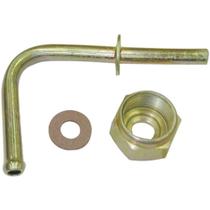 Kit da bengala da saída do tanque Vw Variant 1969 a 1982 Kit da bengala da saída do tanque Vw Variant 1969 a 1982