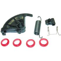 Kit da catraca da embreagem Ford Escort 1983 a 1989 Kit da catraca da embreagem Ford Escort 1983 a 1989
