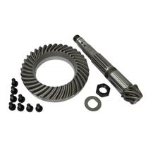 Kit Da Coroa E Pinhão Cambio Vw Nakata / Kombi - ND01052