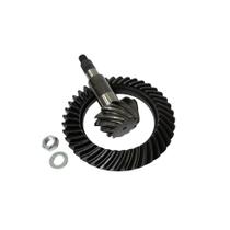 Kit Da Coroa E Pinhão Dana 267 Nakata / F 250 / Daily Kit Da Coroa E Pinhão Dana 267 Nakata / F 250 / Daily