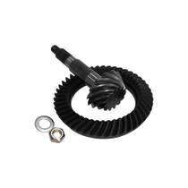 Kit Da Coroa E Pinhão Dana 44 / 216 Nakata / F-1000