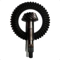 Kit Da Coroa E Pinhão Dana 443 Nakata - - ND01001