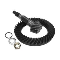 Kit Da Coroa E Pinhão Nakata - ND01018